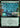 Lattice Library (Extended Art)