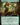 Pest Rescuer (Extended Art)