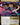 Defacing Duskmage (Extended Art)