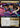 Defacing Duskmage (Extended Art)