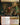 Lorehold Archivist (Extended Art)