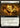 Ceaseless Conflict (Extended Art)