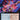Resonating Lute (Extended Art)
