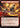 Flashback (Extended Art)
