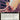 Erode (Extended Art)