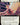 Erode (Extended Art)