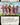 Practiced Offense (Extended Art)