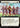 Practiced Offense (Extended Art)