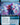 Harmonized Trio (Extended Art)