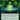 Planar Engineering (Extended Art)