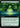 Planar Engineering (Extended Art)