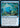 Echocasting Symposium
