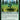 Environmental Scientist