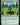 Environmental Scientist