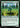 Environmental Scientist