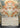 Crop Rotation (JP Alternate Art) (Silver Scroll Foil)
