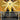 Prismatic Ending