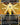 Prismatic Ending