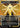 Prismatic Ending