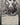 Requisition Raid (JP Alternate Art) (Silver Scroll Foil)