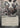 Requisition Raid (JP Alternate Art) (Silver Scroll Foil)