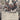 Requisition Raid (JP Alternate Art)