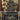 Requisition Raid