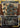 Requisition Raid