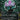 Zombify