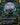 Zombify