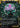 Zombify