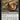 Decorum Dissertation