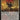 Sundering Archaic