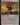 Sundering Archaic