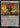 Sundering Archaic