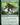 Wildgrowth Archaic