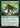 Wildgrowth Archaic