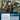 Skycoach Conductor (Extended Art)