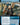 Skycoach Conductor (Extended Art)