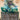 Wildgrowth Archaic (Borderless)