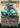 Wildgrowth Archaic (Borderless)