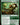 Vastlands Scavenger