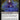 Postmortem Professor
