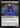 Postmortem Professor