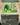 Germination Practicum (Borderless)