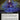 Postmortem Professor (Extended Art)