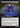 Postmortem Professor (Extended Art)