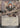 Jeska's Will (JP Alternate Art) (Silver Scroll Foil)