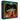 The Road to Innsmouth Deluxe Edition 