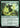 Thornfist Striker